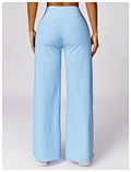 Womens Straight Leg Leggings
