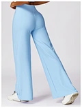 Womens Straight Leg Leggings